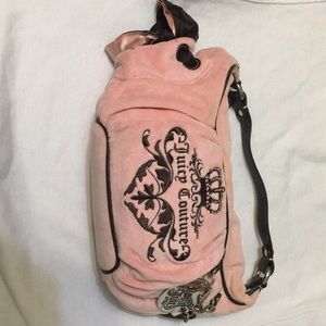 Juicy Couture Bag